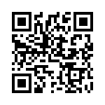 DAMK15S QRCode