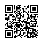 DAMK15SZNMBK52 QRCode