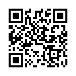 DAML3W3PN QRCode