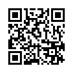 DAMM-15P-F179 QRCode