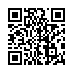 DAMM-15S-M QRCode