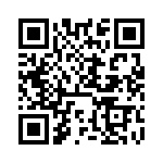 DAMM11W1P-F16 QRCode