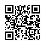 DAMM11W1SRA197 QRCode