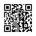 DAMM15PK87 QRCode