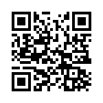 DAMM3W3PCF225 QRCode