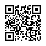 DAMM3WK3P QRCode