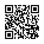 DAMM3WK3PA101 QRCode