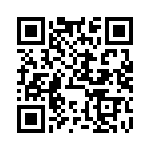 DAMM51521-65 QRCode