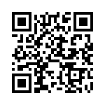 DAMMC7H2SJA197 QRCode