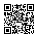 DAMMD15PJA101 QRCode