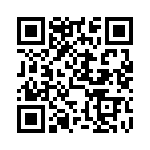 DAMMD7C2PJ QRCode