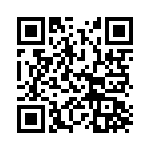 DAMME15P QRCode