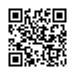 DAMME15PE QRCode