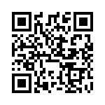 DAMME15SF QRCode