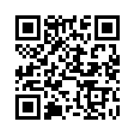 DAMME7H2PN QRCode