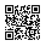 DAMME7W2S QRCode