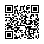 DAMMK7W2S QRCode