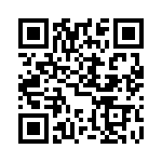 DAMMN11X1SN QRCode