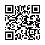 DAMMN3H3SNA197 QRCode