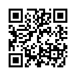 DAMMP11W1PP QRCode