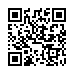 DAMMP15PF QRCode