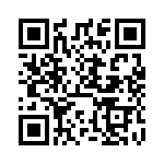 DAMMP3W3S QRCode