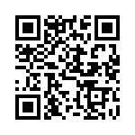 DAMMP7X2SJ QRCode