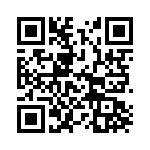 DAMMP7X2SJA197 QRCode