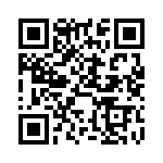 DAMMV7H2PN QRCode