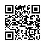 DAMMY15P QRCode