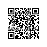 DAMN-7H2S-N-A197 QRCode