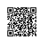 DAMP-15S-J-K126 QRCode