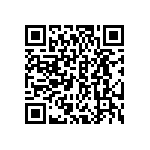 DAMP-3C3S-J-A197 QRCode