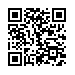 DAMP11X1PJK127 QRCode