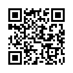 DAMP15SJ QRCode