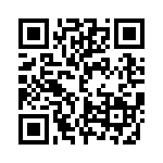 DAMP3X3SJA197 QRCode