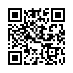 DAMP7W2SJA197 QRCode