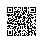 DAMQ3X3P0L4A190K87 QRCode