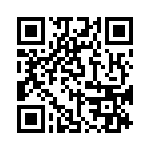 DAMS15S300 QRCode