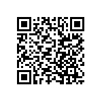 DAMT11H1P0L4A191K87 QRCode