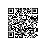 DAMT11X1P0L4A190 QRCode