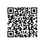 DAMT11X1P0L4A191K87 QRCode