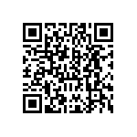 DAMT3W3P0L4A190K87 QRCode