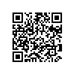 DAMT3W3S0L4A191 QRCode