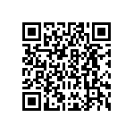 DAMT3X3P0L4A191K87 QRCode