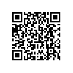 DAMT7W2S0L4A190 QRCode