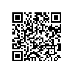 DAMT7W2S0L4A191 QRCode