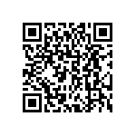 DAMV-3H3S-N-A197 QRCode