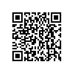 DAMV-7C2S-N-A197 QRCode