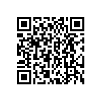 DAMV-7C2S-N-K126 QRCode